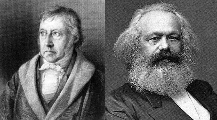 marxism-and-hegel-reading-list-verso-books