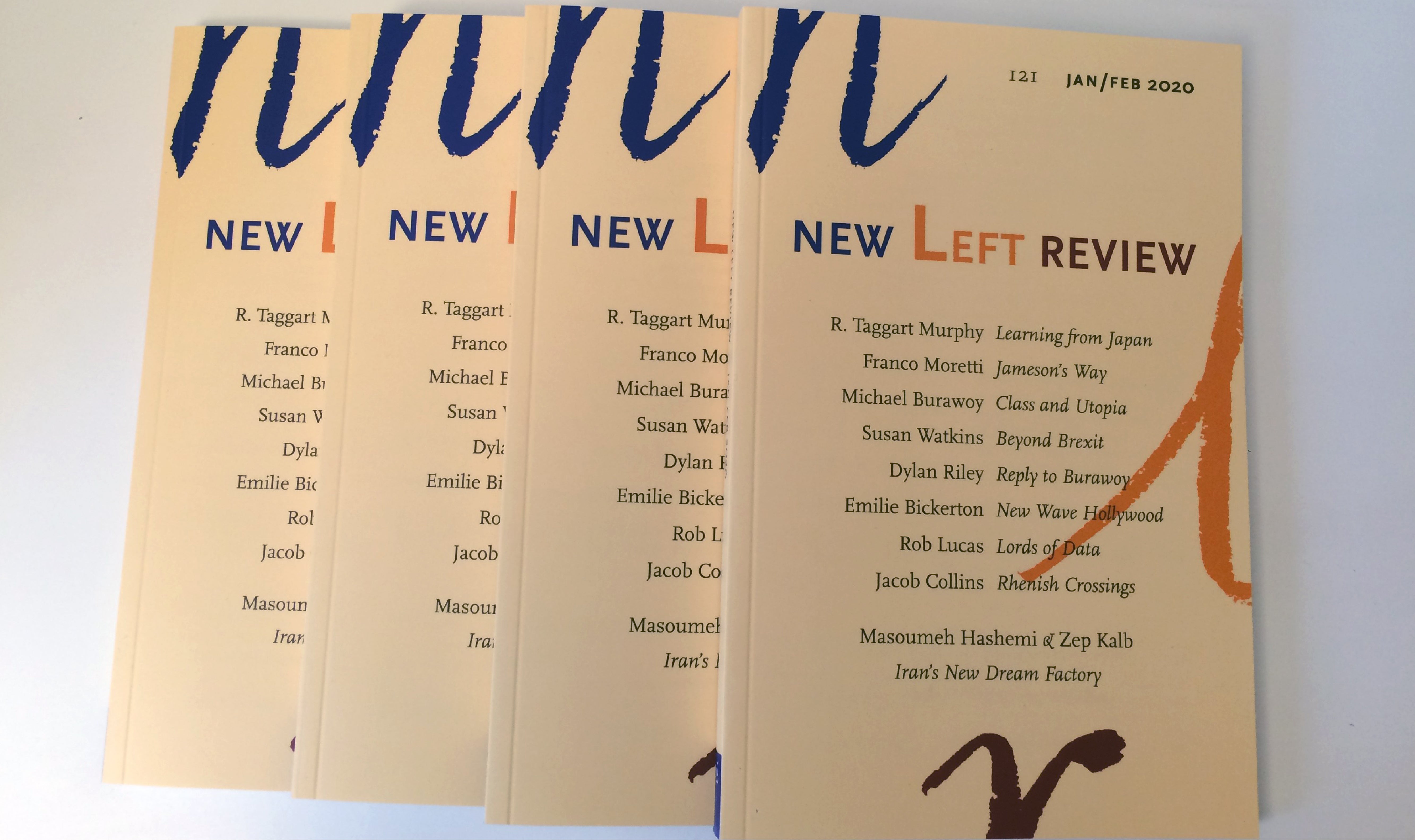 new-left-review-latest-issue-now-online-verso