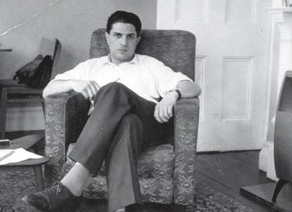 Ralph Miliband: A Socialist Of Great Integrity & Verso Books