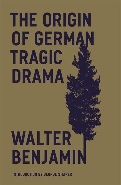 Total Drama (Paperback)