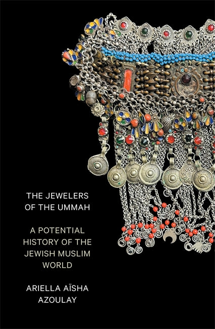 Deals jewelry book