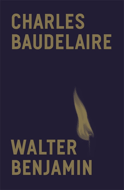 I fiori del male - Baudelaire, Charles - Ebook - EPUB2 con Adobe DRM