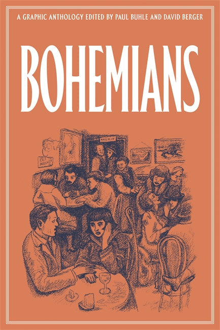 Bohemyarns