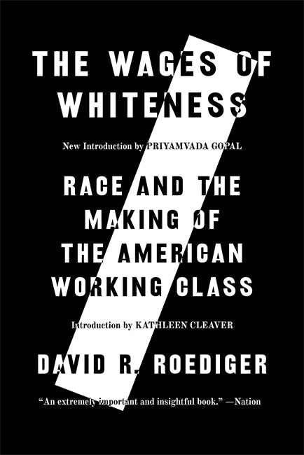 Duke University Press - Not Quite White