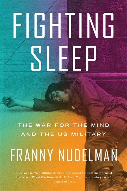 Sleeping with the Enemy – Vintage Bookseller