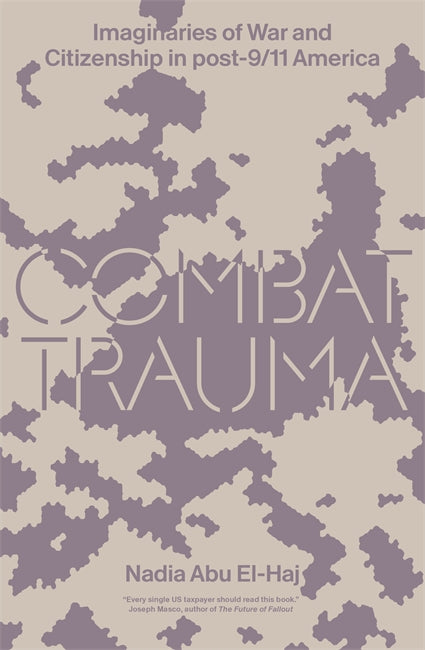 War Trauma and Its Wake Expanding the Circle of Healing - 1st Edition