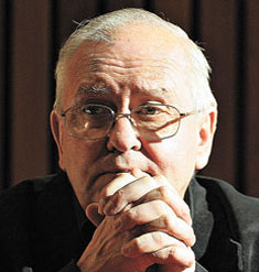 Image for blog post entitled Ernesto Laclau’s last interview with <em>La Nación</em>