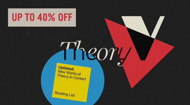 New Works of Theory in Context