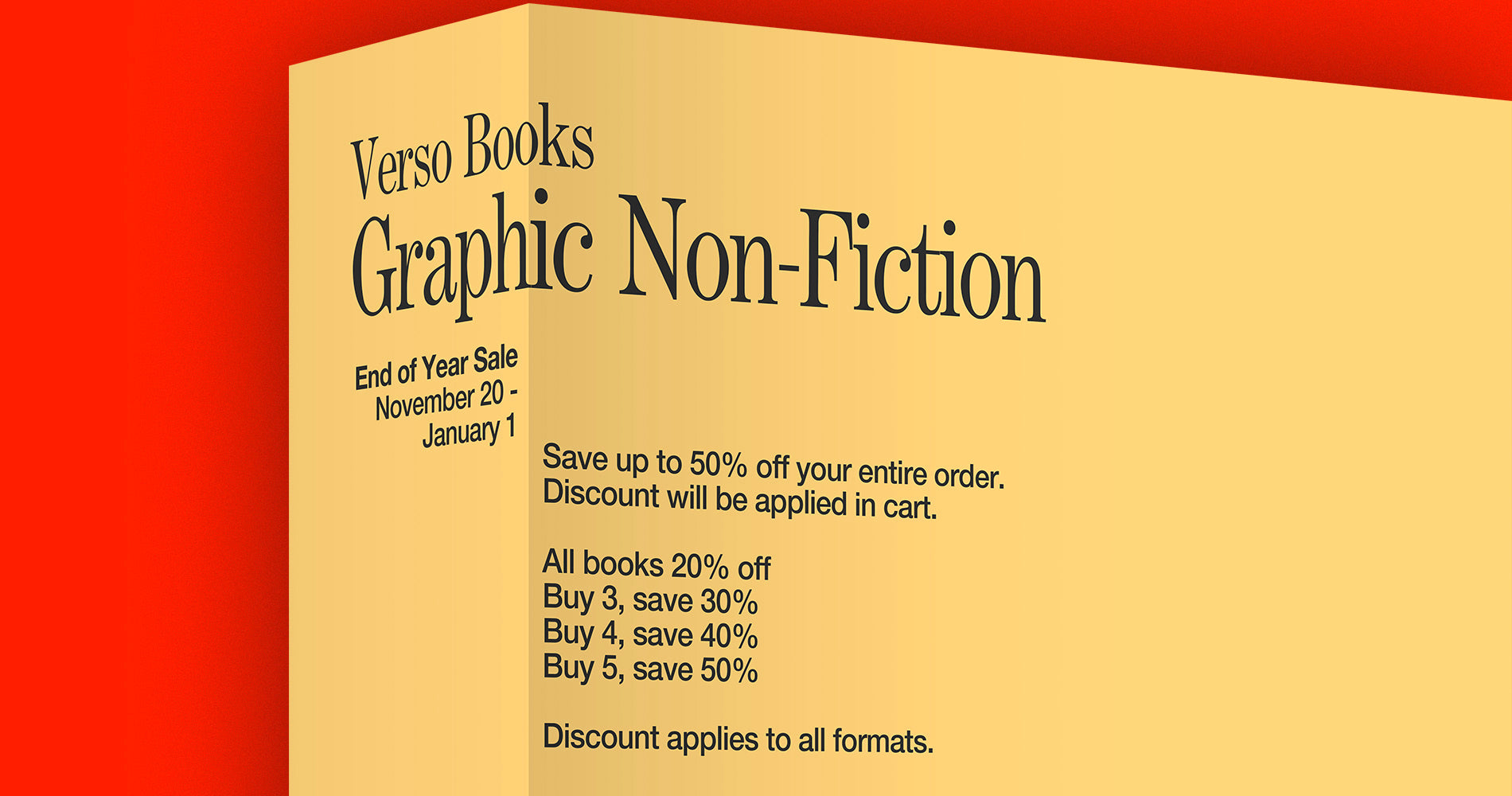 graphic-non-fiction-reading-list-verso-books