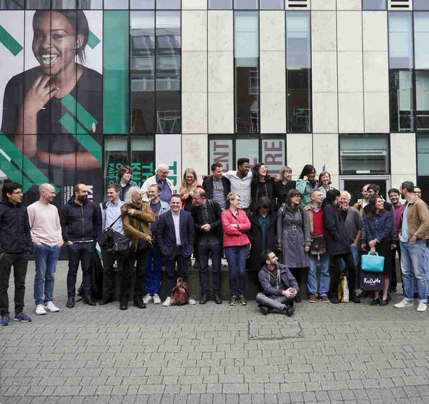 Open Letter from CRMEP Students & Researchers on Kingston University’s Proposed Closure of the Department of Humanities