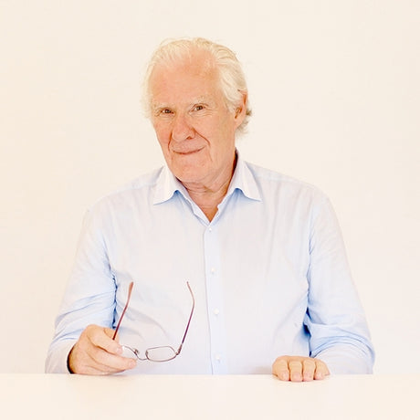 Alain Badiou