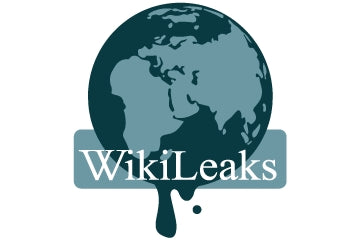 WikiLeaks