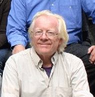 Göran Therborn