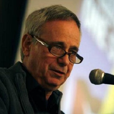 Ilan Pappe