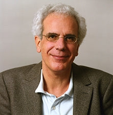 Pierre Dardot