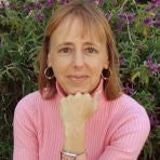 Medea Benjamin