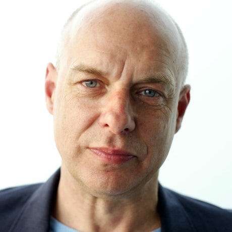 Brian Eno