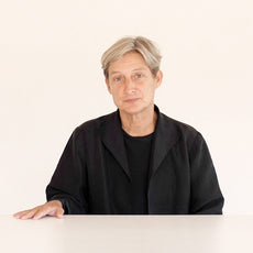 Judith Butler