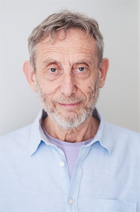 Michael Rosen