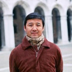 Wang Hui