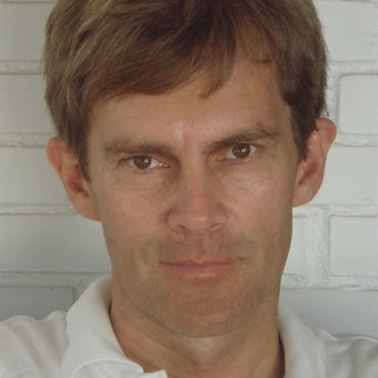 Seumas Milne