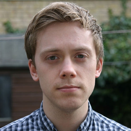 Owen Jones