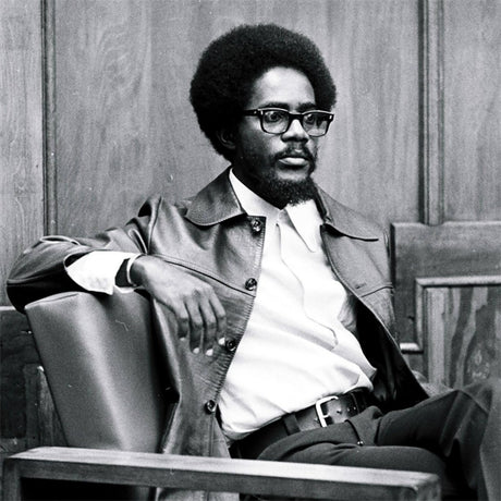 Walter Rodney