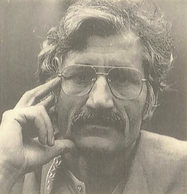 Raja Anwar