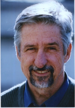 Tom Hayden