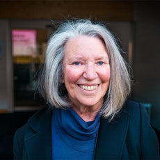 Nancy Fraser