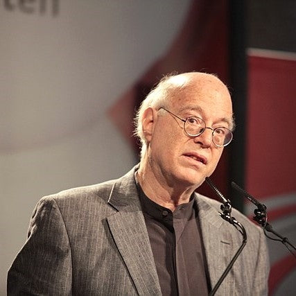 Richard Sennett