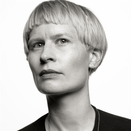 Jenny Hval