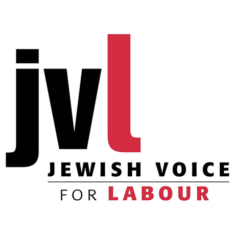 Jewish Voice for Labour