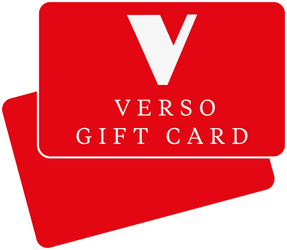 Verso Gift Card