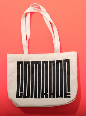 Tote Bag 2020