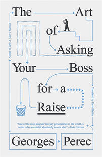 The Art of Asking Your Boss for a Raise