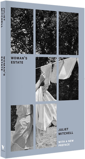 Woman's Estate