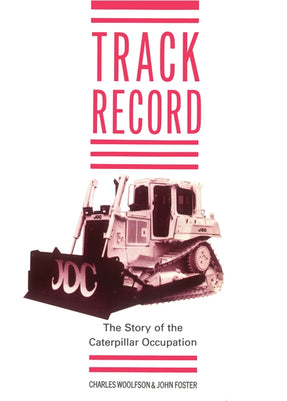 Track Record