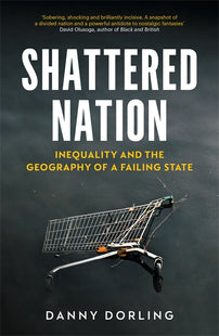 Shattered Nation