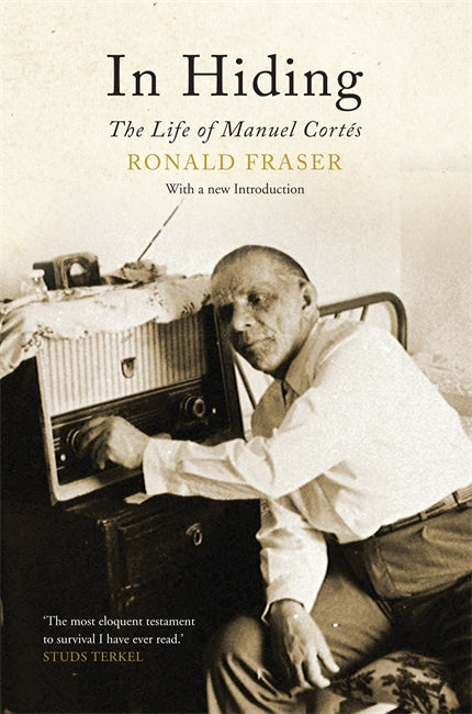 biography of the life of manuel