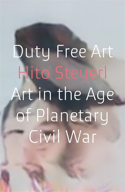 of　–　in　the　Free　Art　Planetary　War　Verso　Age　Art:　Duty　Civil