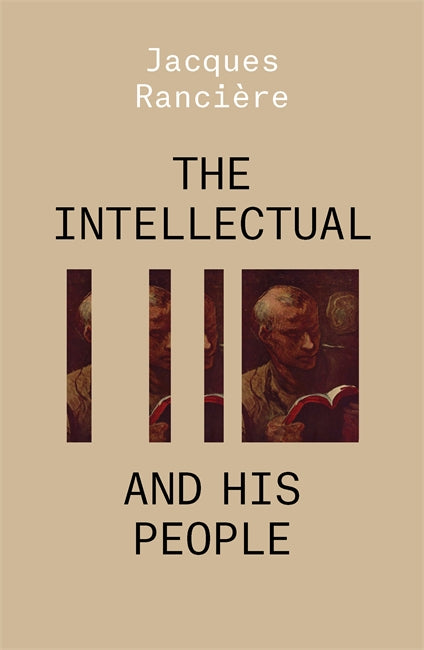 essays on the intellectual powers of man summary