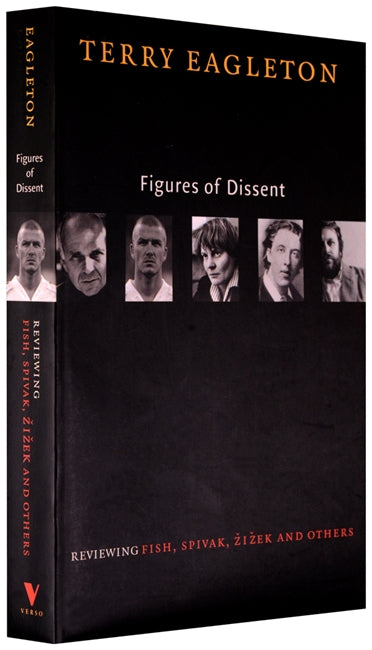 Figures of Dissent