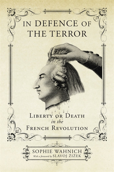 cahiers french revolution