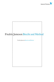 Brecht and Method